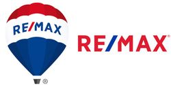 RE/MAX Select Associates