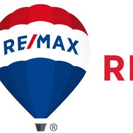 RE/MAX Select Associates
