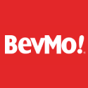 BevMo