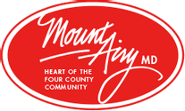 Town of Mount Airy