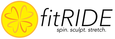 fitRide