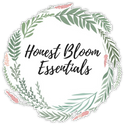 Honest Bloom Essentials