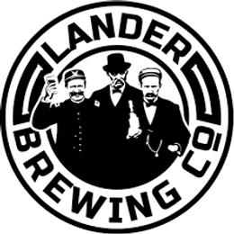 Lander Brewing Co.