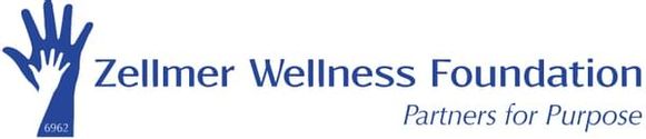 Zellmer Wellness Foundation