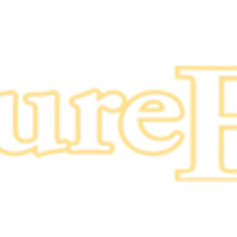Mature Focus