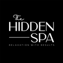 The Hidden Spa