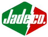 Jadeco, Inc.