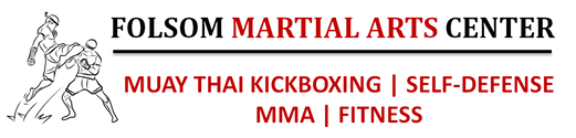 Folsom Martial Arts Center