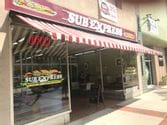 Sub Express