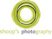 Shoop's Photography