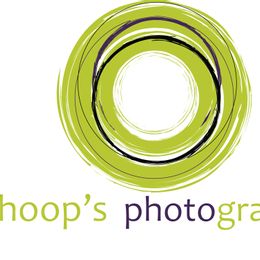 Shoop's Photography
