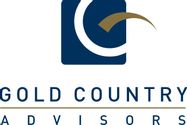 Gold Country Advisors