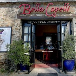 Bella Capelli