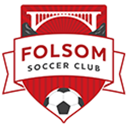 Folsom Soccer Club