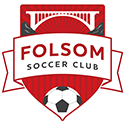 Folsom Soccer Club