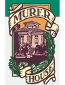 The Murer House Learning Center