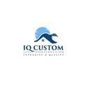 IQ Custom Construction