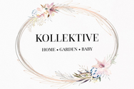 Kollektive
