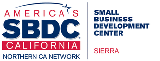 Sierra Small Business Development Center