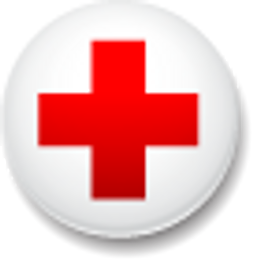 American Red Cross - Gold Country