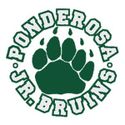 Ponderosa Jr. Bruins