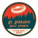 El Dorado Disc Sports Foundation