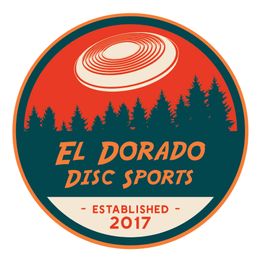 El Dorado Disc Sports Foundation