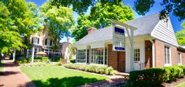 Ashley Insurance