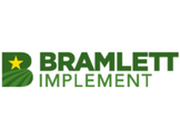 Bramlett Implement, Inc.