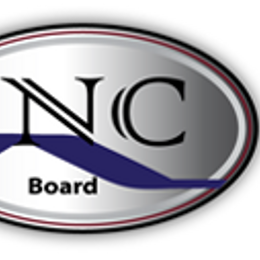 INC Board, NFP