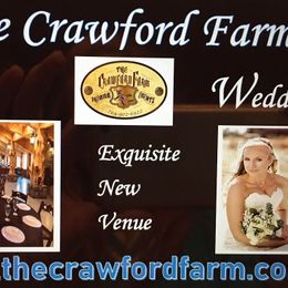 The Crawford Farm