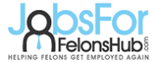 Jobs For Felons