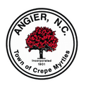 Angier Planning & Inspections