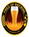 Fired Up Brewing