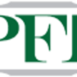 Professional Fiduciaries Bureau