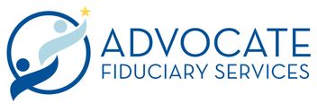 Advocate Fiduciary Services