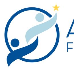 Advocate Fiduciary Services
