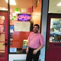 Paco's Mexican Cuisine