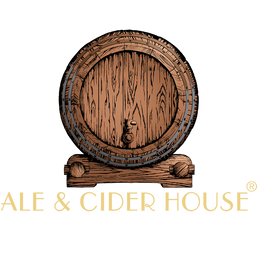 Willamette Ale & Cider House