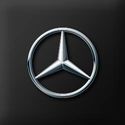 Mercedes Benz of El Dorado Hills