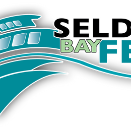 The Seldovia Bay Ferry