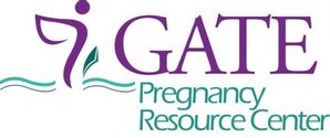Gate Pregnancy Center