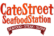 Cate Street Seafood Station
