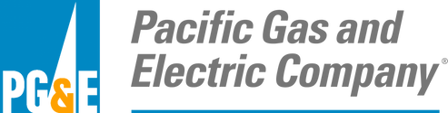 Pacific Gas & Electric (PG&E)