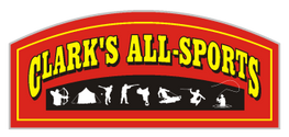Clarks All Sports