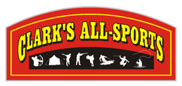 Clarks All Sports