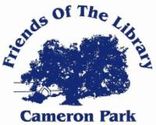 Friends of the Library of EDC-Cam Park Chapter