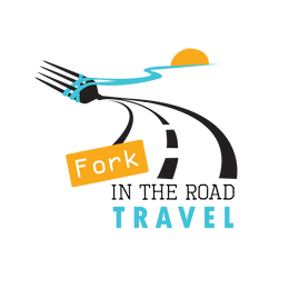 Fork In The Road Travel - new