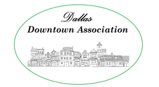 Dallas Downtown Association