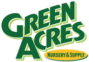 Green Acres Nursery and Supply Support Office